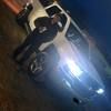 betoperez953